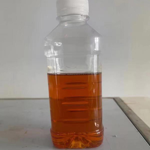 咪唑啉硼(péng)酸酯