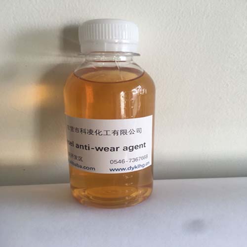 加(jiā)氫阻垢劑